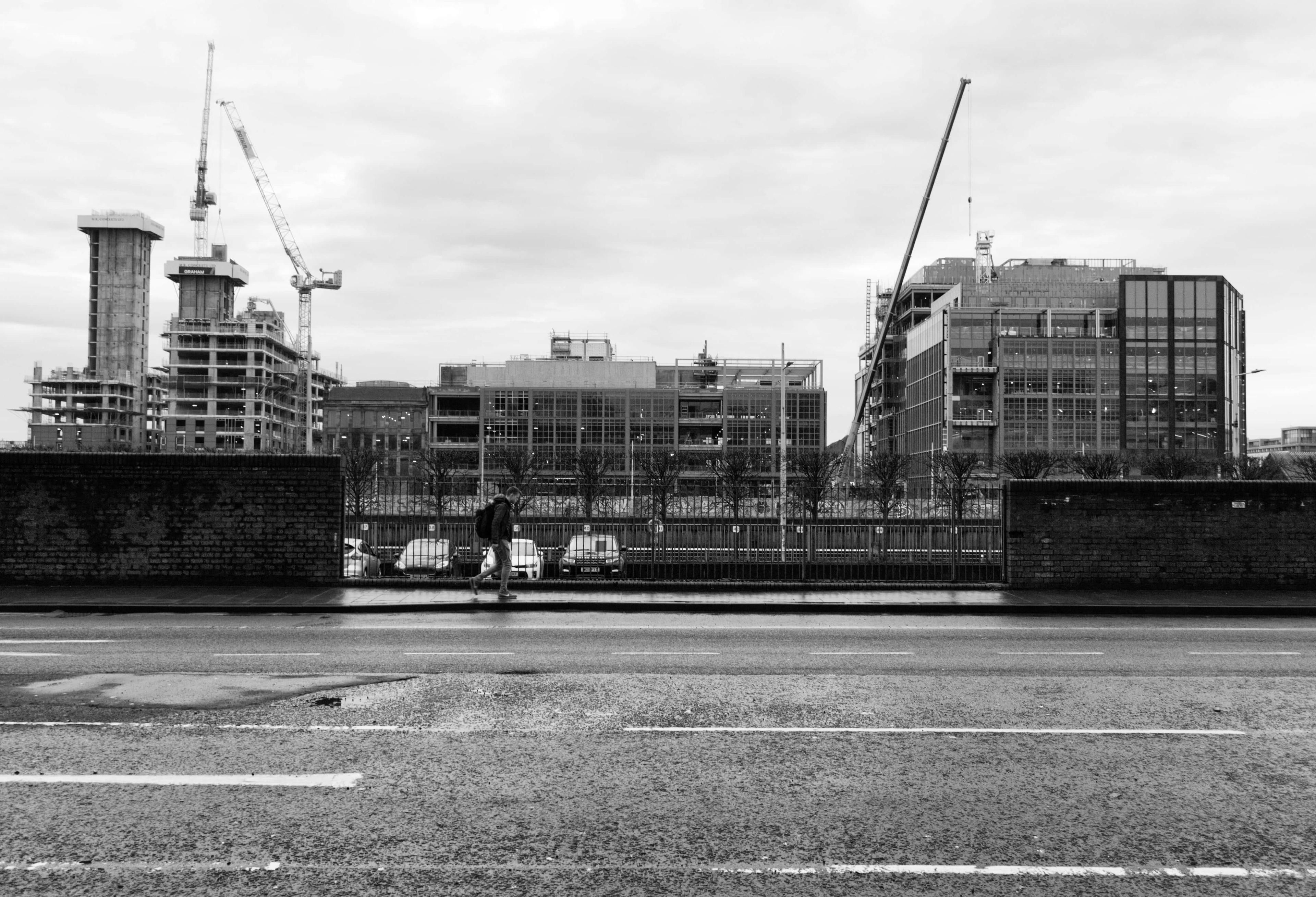 Cost Value Reconciliation (CVR) in Construction: The Complete Guide