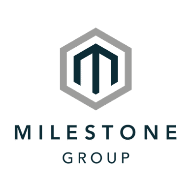 Milestone Group
