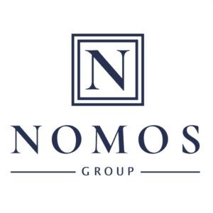 Nomos Group