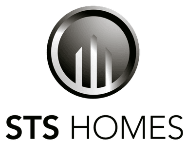 STS Homes
