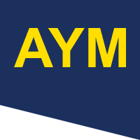 AYM Services
